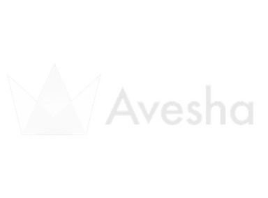 Avesha