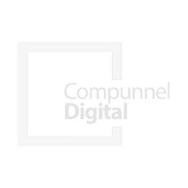 Compunnel
