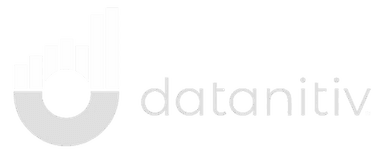 Datanitiv