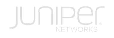 Juniper Networks