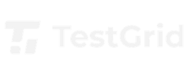 TestGrid