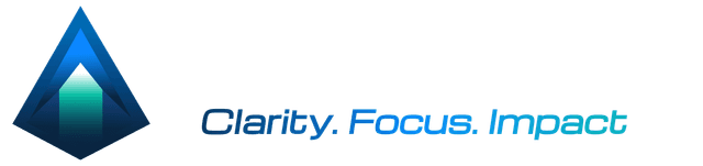 Brightcone logo