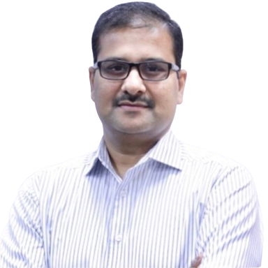 Sarat Vatti